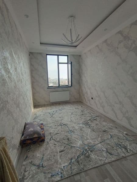 Sergili moshina bozor roparasida 3 xonali uy arendega berila — фото 4