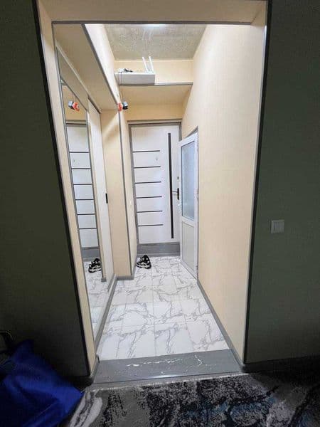 Район: Мирзо Улугбекский <br />
Адрес: Буз-2 <br />
<br />
К — фото 4