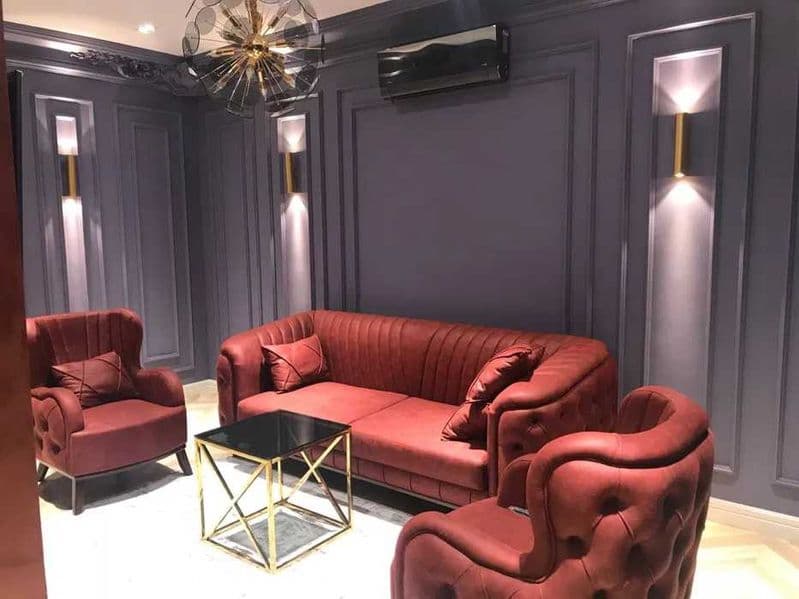 Ориентир -WYNDHAM<br />
Город - Ташкент<br />
Район - Юнусаб