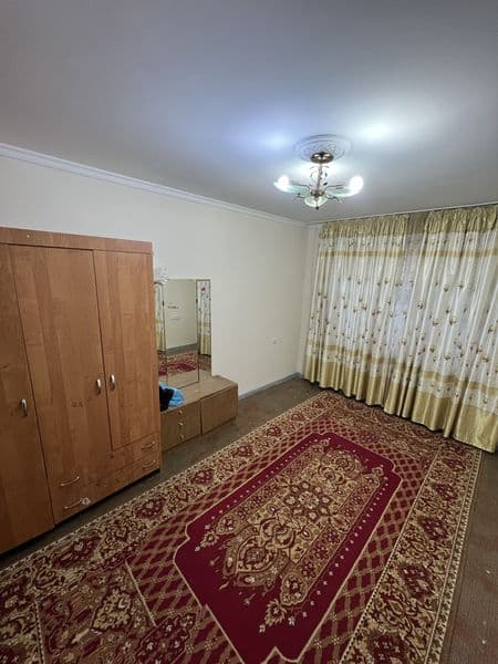 Uzimizning uy men riyeltor emas<br />
<br />
2 xonali yangi  — фото 5