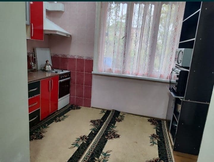 3ка-15<br />
АРЕНДА - 3/3/5.<br />
массив Карасу 6.<br />
Ор — фото 5