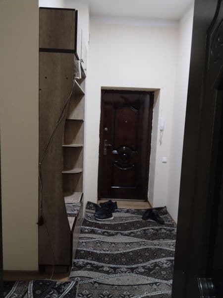 Аренда квартиры<br />
Юнусабад 10, конечка автобусов <br />
 — фото 4