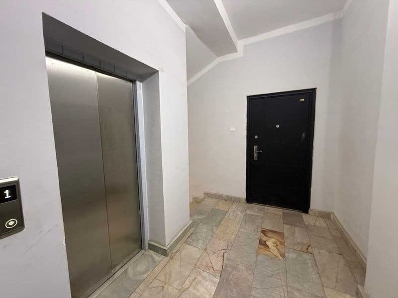 3/4/9 Сдается в аренду 3-комнатная квартира в районе Яшнабад — фото 2