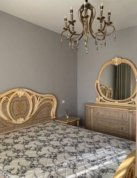 Яшнабод<br />
<br />
2/8/9<br />
<br />
Ориентир Тузел 2<br 