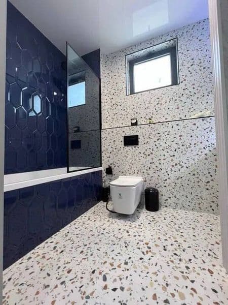 #Аренда #новостройка <br />
<br />
Район - Мирзо-улугбекский — фото 5