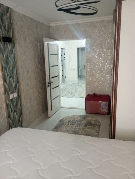 Toshkent shahar Yashnobod tumani Avisozlar 1-tor 22-uy orint — фото 4