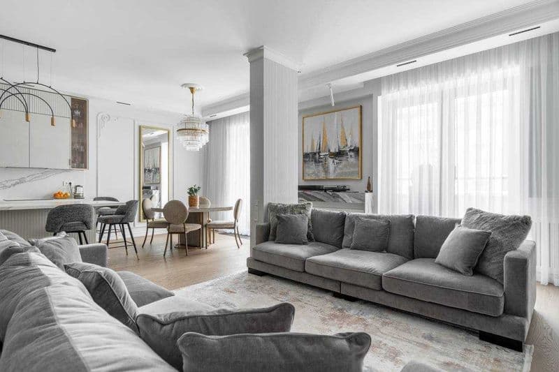 АРЕНДА Мирабадский район  <br />
Ориентир: Ойбек метро <br /