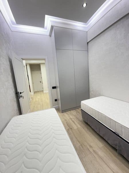 Яккасарайский район <br />
Ориентир Улица Нукус <br />
<br / — фото 4