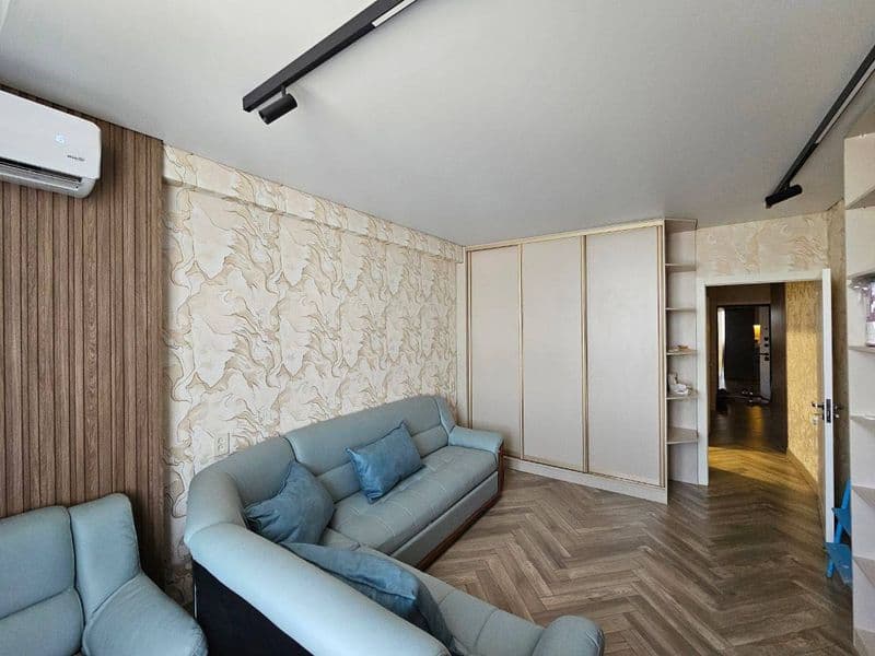 АРЕНДА <br />
м. Ойбек  <br />
Посольства Кореи <br />
Новый — фото 4