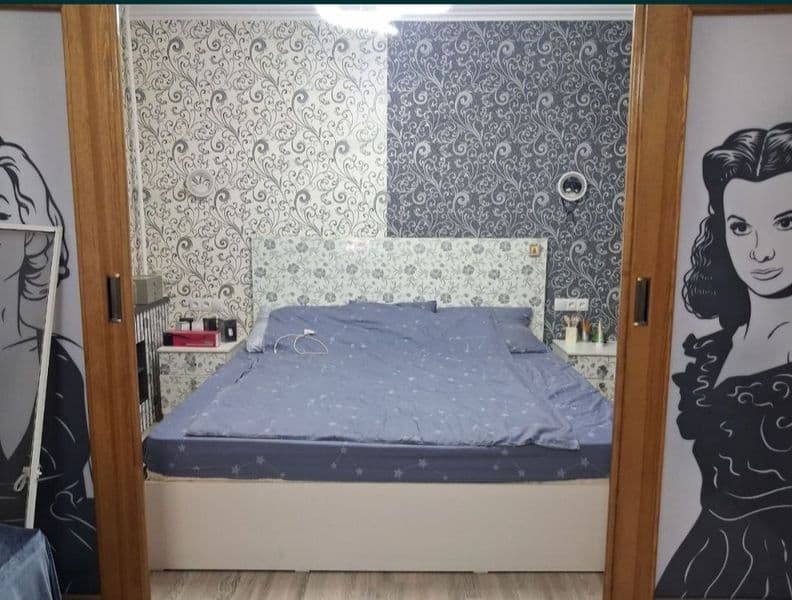 Yunusobodda remonti alo uy ijaraga beriladi <br />
Orintir:  — фото 3