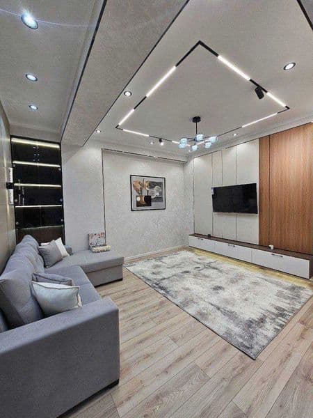 Зудлик билан яшашга тайёр хонадон Арендага берама!<br />
<br — фото 5