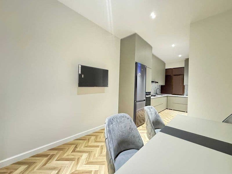 К вашему вниманию рады представить 2х комнатную квартиру на  — фото 5