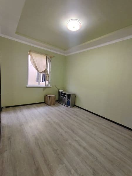 Mirzo Ulug'bek Rayon Qorasuv-6 Yangi maschit Oldida joylashg — фото 2