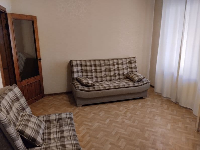 Сдам в аренду 2х комнатную квартиру в центре, недалеко от Го — фото 2