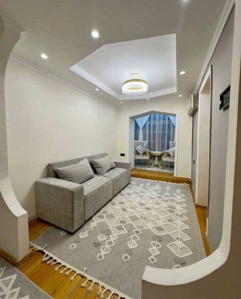 Сдается квартира иностранцев или молодой семье<br />
<br />
 — фото 3