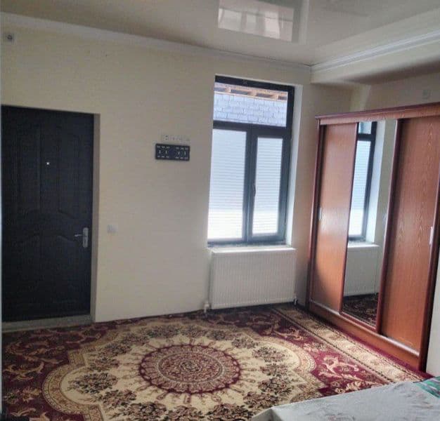 Yakkasaroy tumanida, Kosmonavtlar metrosi yaqinida qulay va  — фото 3