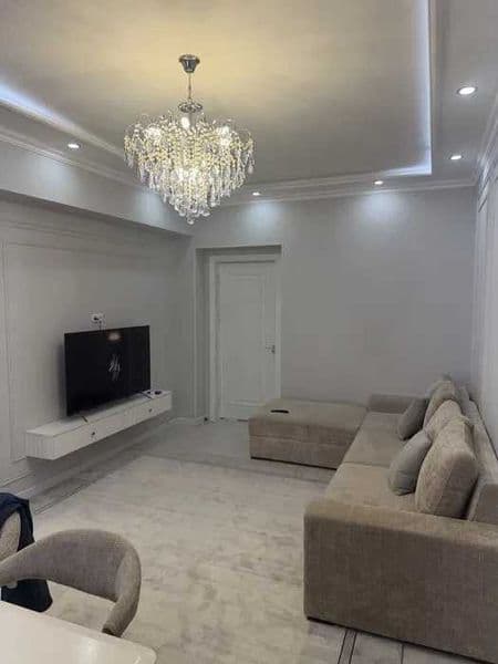 Эксклюзивное предложение — только через наше агентство и по  — фото 2