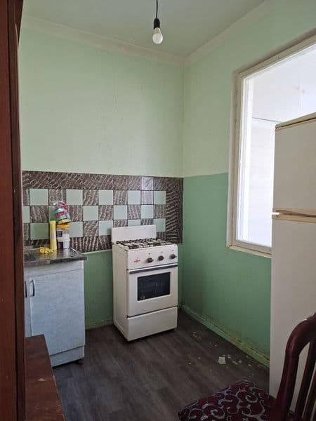 Срочно  Арендага  квартира  берилади  Юунусобод  11 квартол  — фото 3