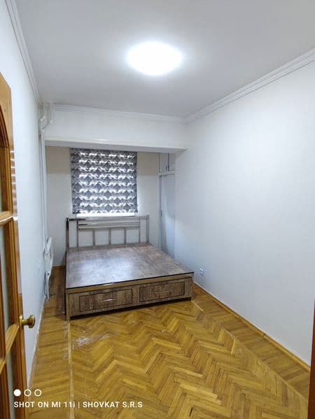 Аренда 2 комнатная квартира 60м²<br />
Ориентир Рисовый база — фото 4