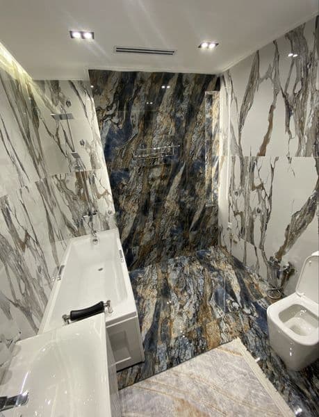 Район: Олмазар <br />
Мойкурган, Тансикбаева канечка <br />
 — фото 3