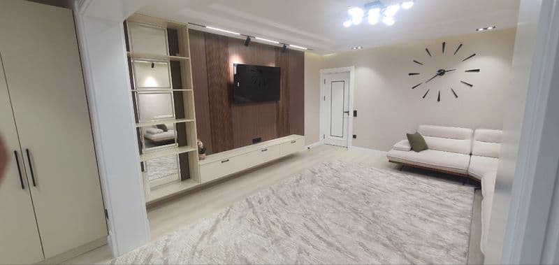 АРЕНДА <br />
Мирзо Улугбекский район<br />
Ориентир-ЗАГС<br — фото 2