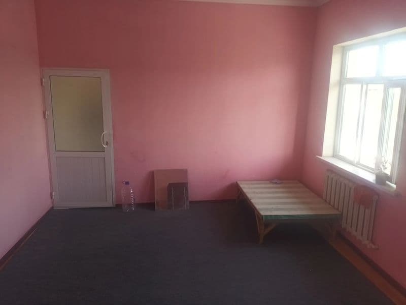 Talaba qizlarga ijara xovli uy sergeli Xonobod mfy Pepsi zav — фото 3