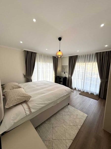 К вашему вниманию рады представить 3х комнатную квартиру на  — фото 4