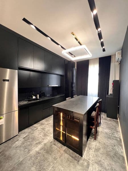 Сдаётся в аренду <br />
Яккасарой район <br />
Улица Нукус<b — фото 5