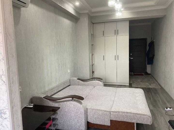 Срочно сдается 2 комнатная<br />
Аренда Феруза Экобазар<br /