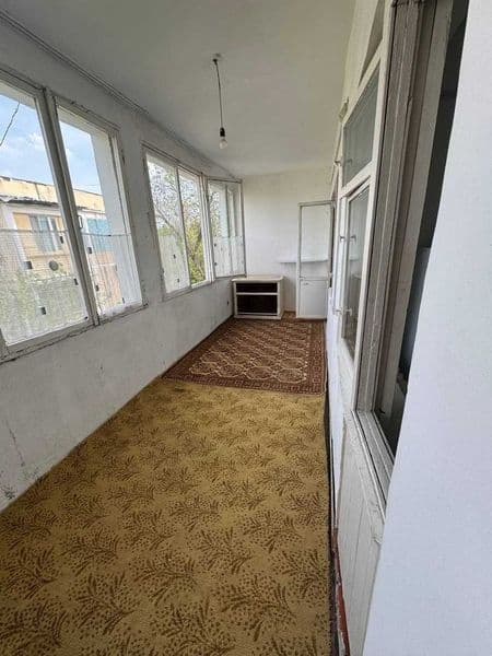 Yakkasaroy tumani Vibirski ko'cha kvartira arendaga beriladi — фото 2