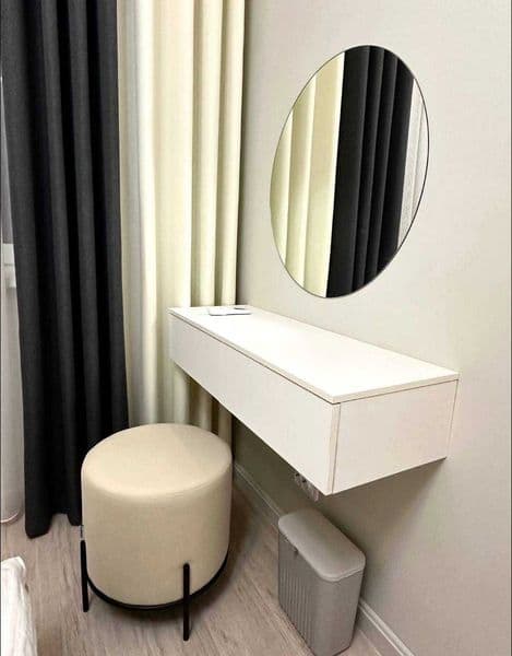 Район: Яшнабадский <br />
Адрес: ЖК Ассалом Сохил Узбум<br / — фото 4