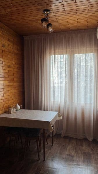 Сдаётся 2х комнатная квартира, в центре города Ташкент, по у — фото 4