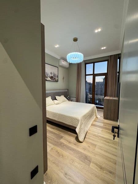 Продается квартира <br />
Новостройка Реал Хаус <br />
Парке — фото 5