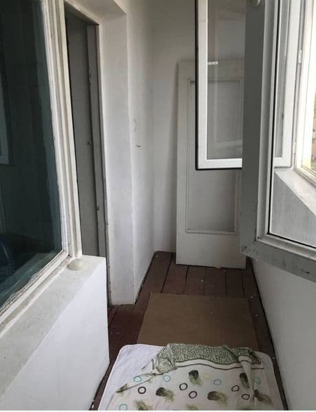 Сдаётся в аренду 1-комнатная квартира в галерейке<br />
1/3/ — фото 5