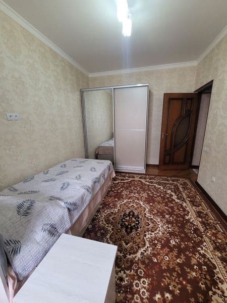 Долгосрочная аренда квартиры <br />
Мирабадский район<br />
 — фото 2