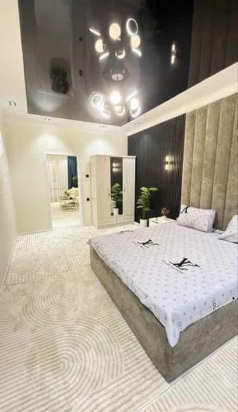 Срочно! Аренда квартиры только у нас — успейте!<br />
<br /> — фото 2