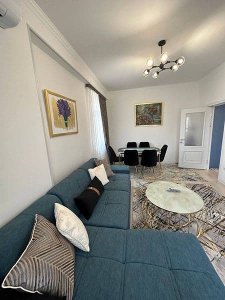 НОВОСТРОЙКА <br />
ЖК " GREENWICH "<br />
ор-р Электроаппара — фото 2