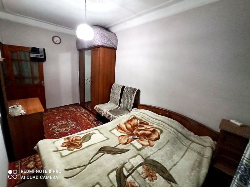 Сдаю квартиру Метро М.Горький 2/2/5 Художников. На долгий ср