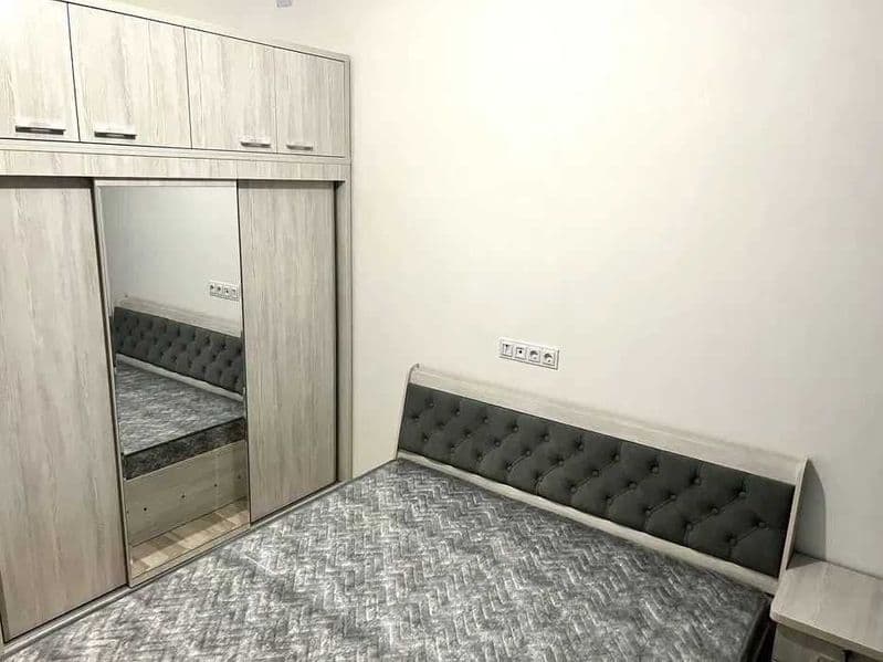 Chilonzor tumanida 2 xonali kvartira ijaraga beriladi <br /> — фото 2