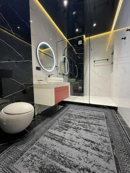 К вашему вниманию рады представить 1-комнатную квартиру на 5 — фото 5