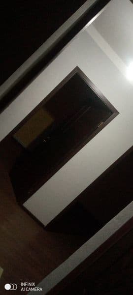 Manzil: alisherobod mahalla milliy bog' ko'chasi 31kvartira  — фото 2