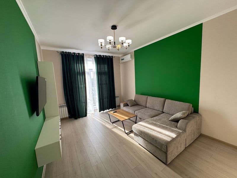 АРЕНДА<br />
<br />
Яккасарайский район<br />
Ориентир- Кушб