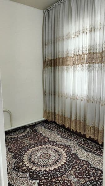 Срочно сдается квартира 1пер2 мирабадском районе 2 массив ку — фото 3