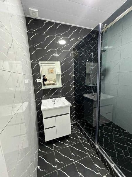 Сдаётся КЛАССНАЯ квартира<br />
<br />
• Район: Шайхантахурс — фото 5