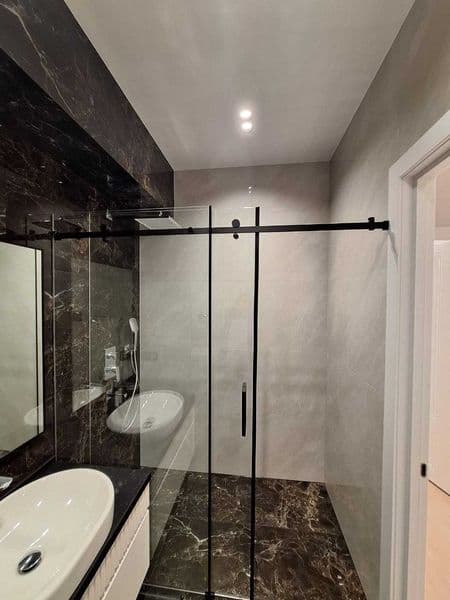 Район: Мирзо Улугбекский<br />
Адрес: Паркентский<br />
<br  — фото 5