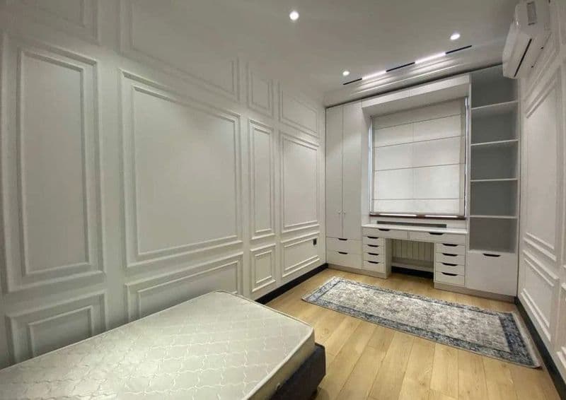 Ул Нукуская б Метро Ойбек Сдаётся уютная квартира в новостро — фото 4