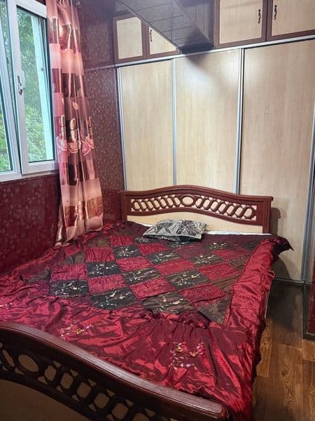 Район: Яккасарйаский<br />
Адрес: Кушбеги. Башлик <br />
<br — фото 3