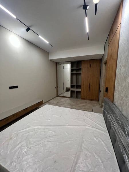 Сдаётся квартира в аренду<br />
<br />
   ЖК Fazo Residents< — фото 5