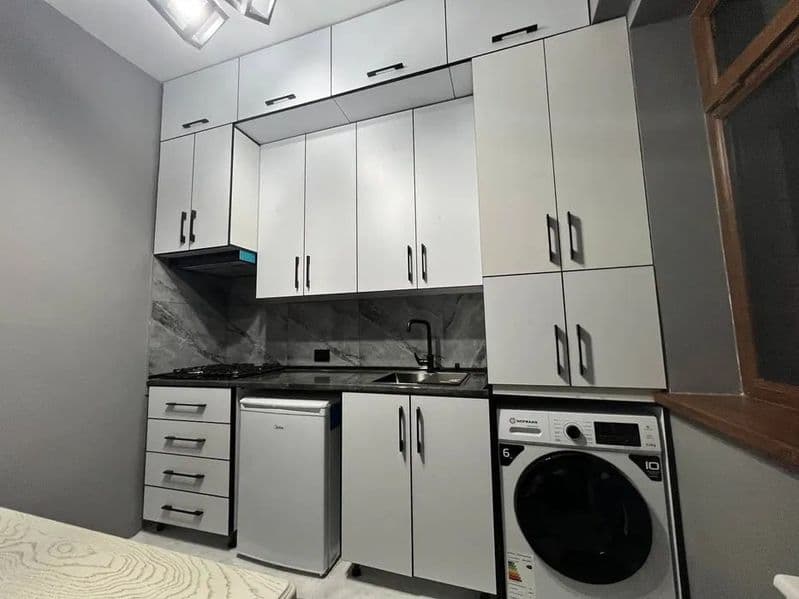 К вашему вниманию рады представить 2х комнатную квартиру на  — фото 4