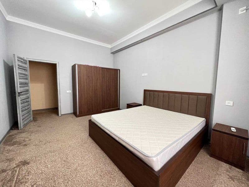 Район: Алмазарский<br />
Адрес: Кара-камыш 1/2<br />
Ориенти — фото 2